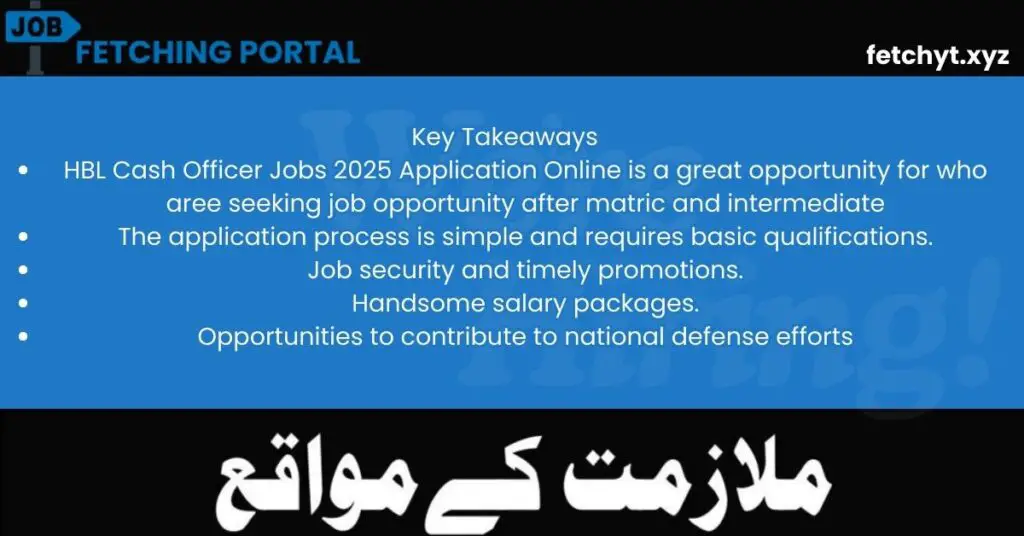 PAK-Navy-Civilian-jobs-2025