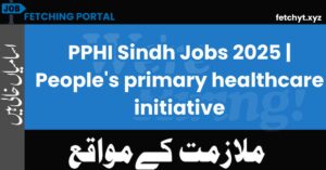 PPHI-Sindh-jobs